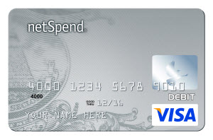 the routing number for this card is 114924742 and the account number is located on the direct deposit form that the employee receives in the mail from - Visa Payroll Card the routing number for this card is 114924742 and the account number is located on the direct deposit form that the employee receives in the mail from - Visa Payroll Card